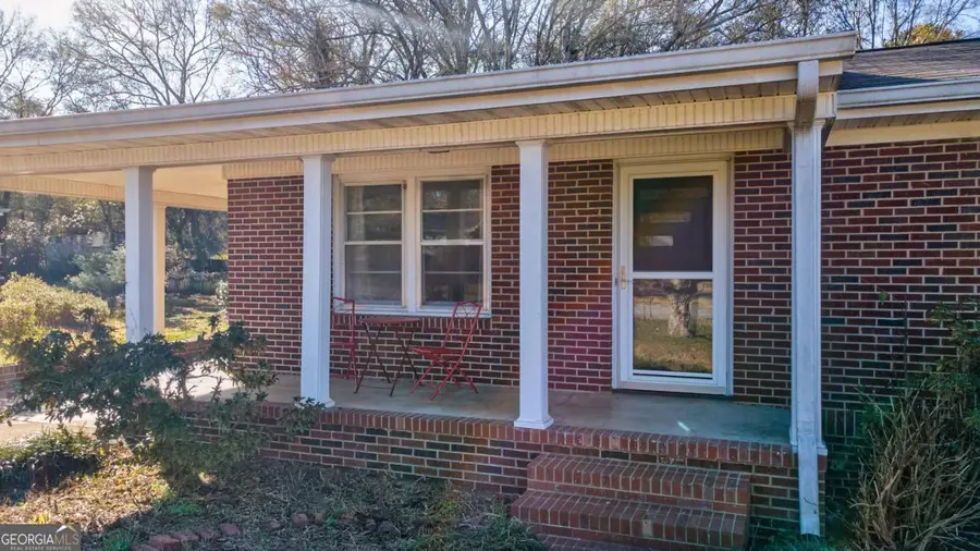 175 Northcrest Drive, Athens, GA 30601 - Image #2