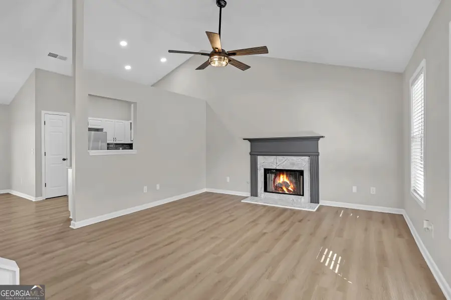 6618 Shady Ridge Lane, Austell, GA 30168 - Image #3