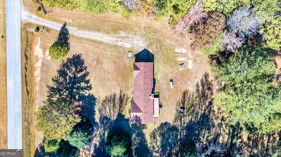 276 Lee Thompson Road, Moreland, GA 30259 - Image #3