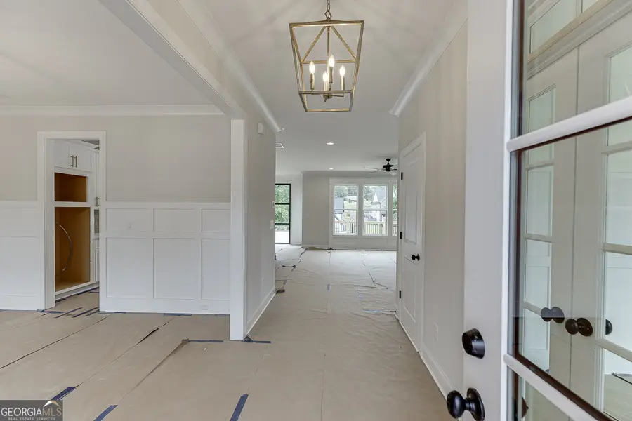 173 Old Swimming Pool Road, Buford, GA 30518 - Image #3