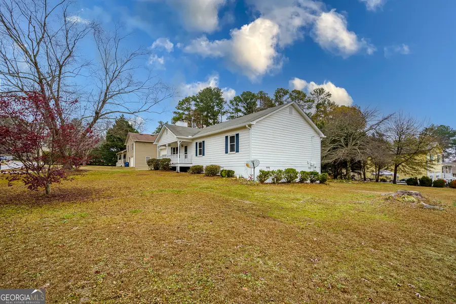 2810 Crystal Brooke Lane, Snellville, GA 30078 - Image #2