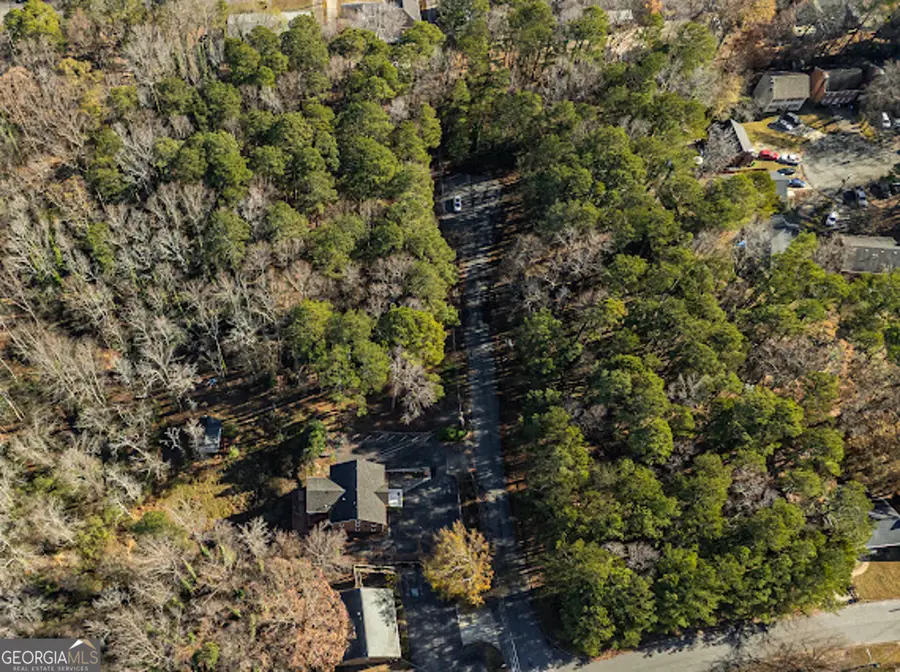 4963 Presidents Way, Tucker, GA 30084 - Image #2