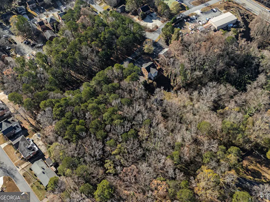 4963 Presidents Way, Tucker, GA 30084 - Image #3