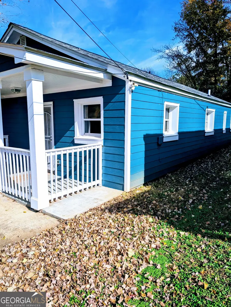 1078 Grant Terrace Se, Atlanta, GA 30315 - Image #3