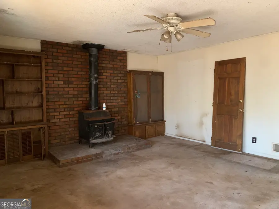 243 Windy Acres Road, Cleveland, GA 30528 - Image #2