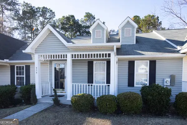 954 Greystone Court, Macon, GA 31204