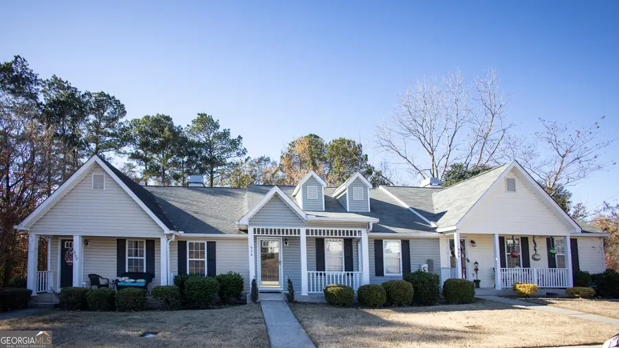 954 Greystone Court, Macon, GA 31204 - Image #2