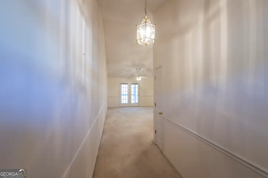 954 Greystone Court, Macon, GA 31204 - Image #3