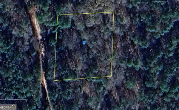 248 Coot White Rd, Newnan, GA 30263