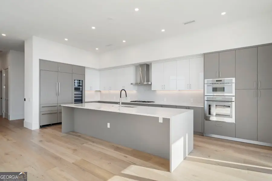 2425 Peachtree Road #1806, Atlanta, GA 30305 - #3