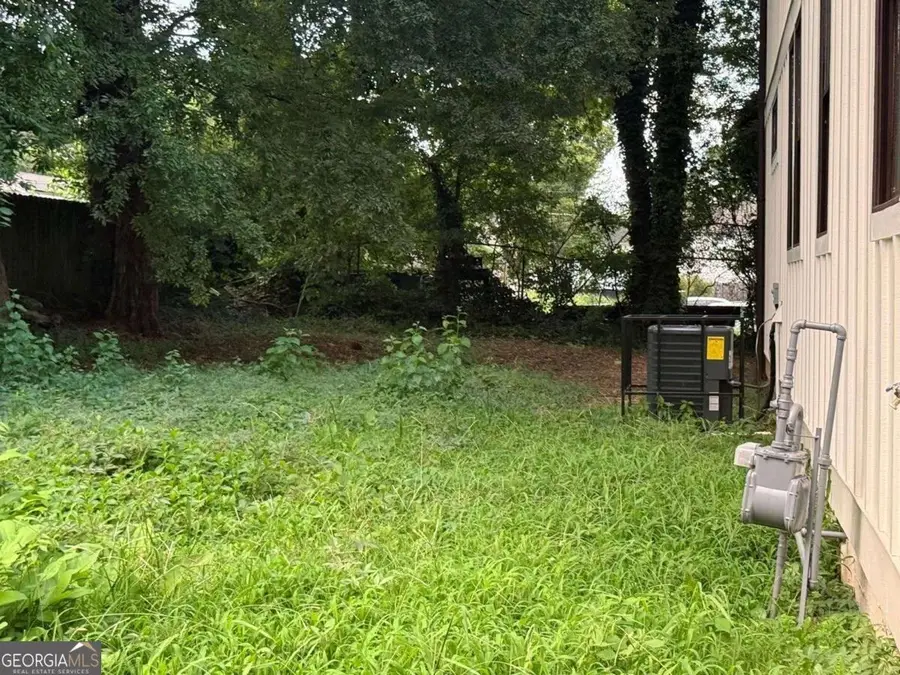 517 SW Cohen Street Sw, Atlanta, GA 30310 - #3