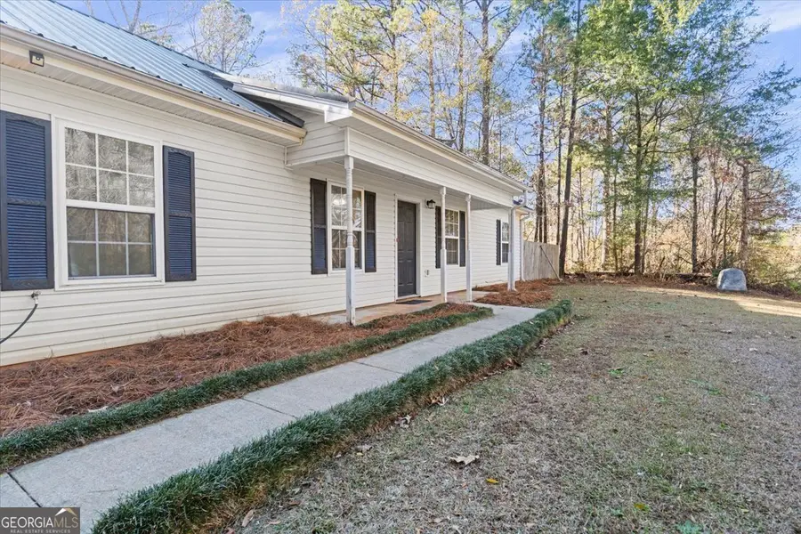 93 Robin Hood Road, Covington, GA 30014 - Image #3