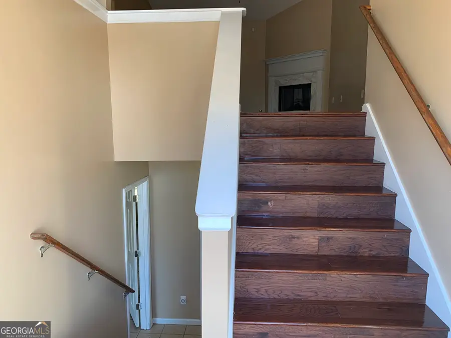 2195 Clayton Ridge, Lithonia, GA 30058 - Image #2