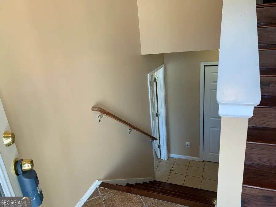 2195 Clayton Ridge, Lithonia, GA 30058 - Image #3