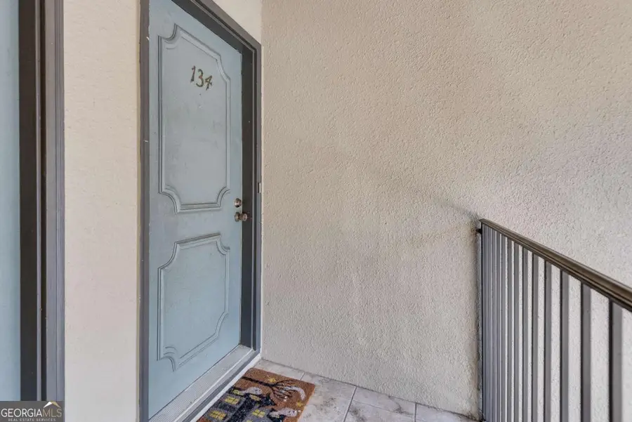 134 Lablanc Way Nw, Atlanta, GA 30327 - Image #3