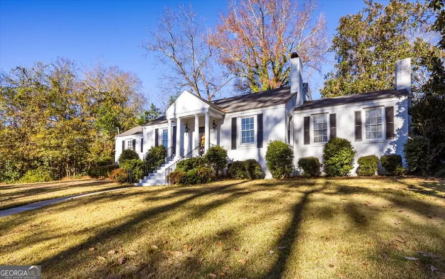 3325 Ingleside Avenue, Macon, GA 31204 - Image #2