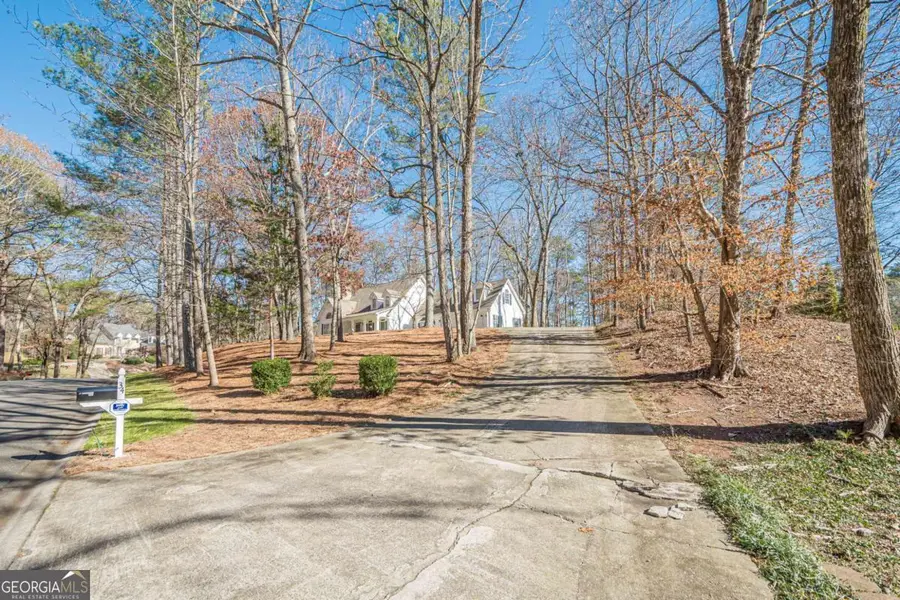 34 Johnston Row Nw, Cartersville, GA 30121 - Image #2