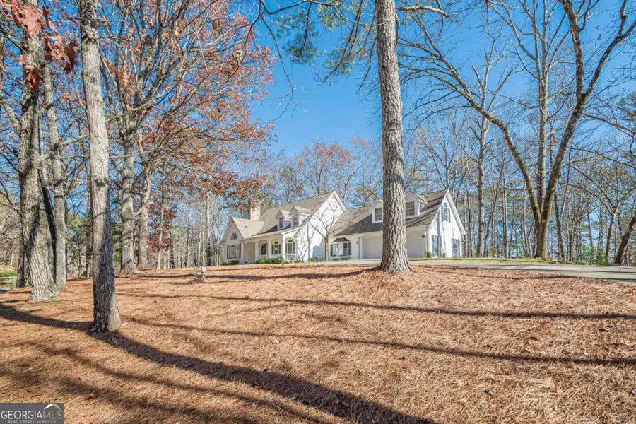 34 Johnston Row Nw, Cartersville, GA 30121 - Image #3