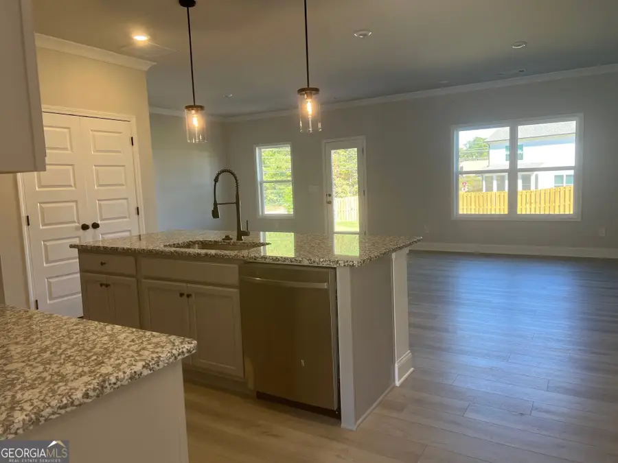 3517 Iron Hearth Bend #113A, Snellville, GA 30039 - Image #3