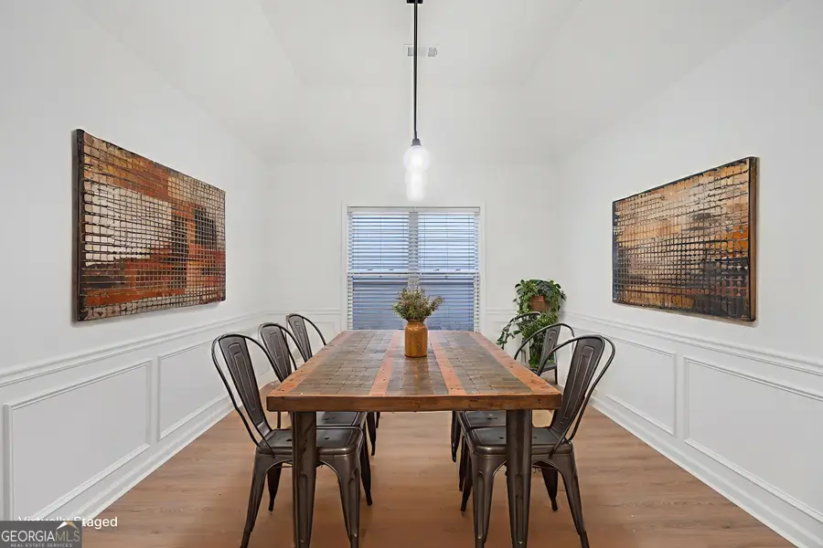 2033 Jameson Circle, Lawrenceville, GA 30043 - Image #3