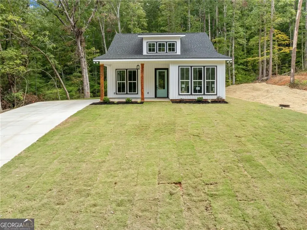 920 Canterbury Way, Westminster, SC 29693 - Image #1