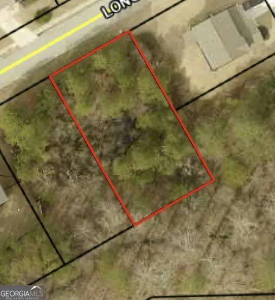 425 Longwood Place, Dallas, GA 30132 - Image #3