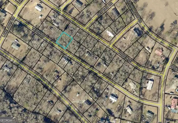 116 Tasha Road, Ivey, GA 31031 - Image #2