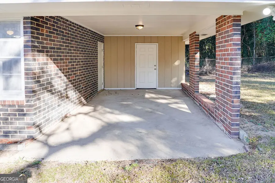 576 Pansy Avenue, Macon, GA 31204 - Image #3