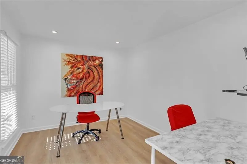 3554 Portsmouth Circle, Lithonia, GA 30038 - Image #3