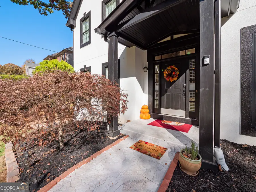 4465 Settles Bridge Road, Suwanee, GA 30024 - Image #2