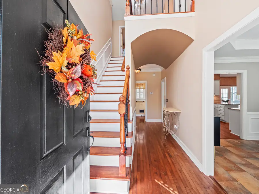 4465 Settles Bridge Road, Suwanee, GA 30024 - Image #3