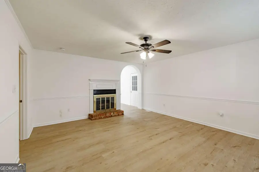 135 Longbranch Court, Athens, GA 30605 - Image #2