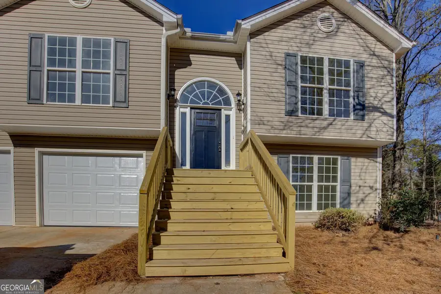 416 Shoshone Court, Auburn, GA 30011 - Image #2