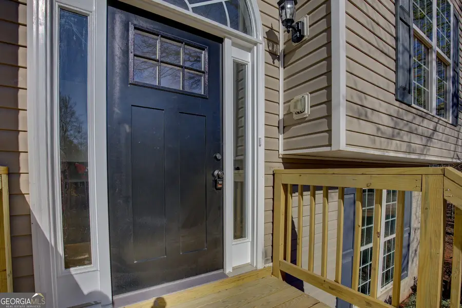 416 Shoshone Court, Auburn, GA 30011 - Image #3