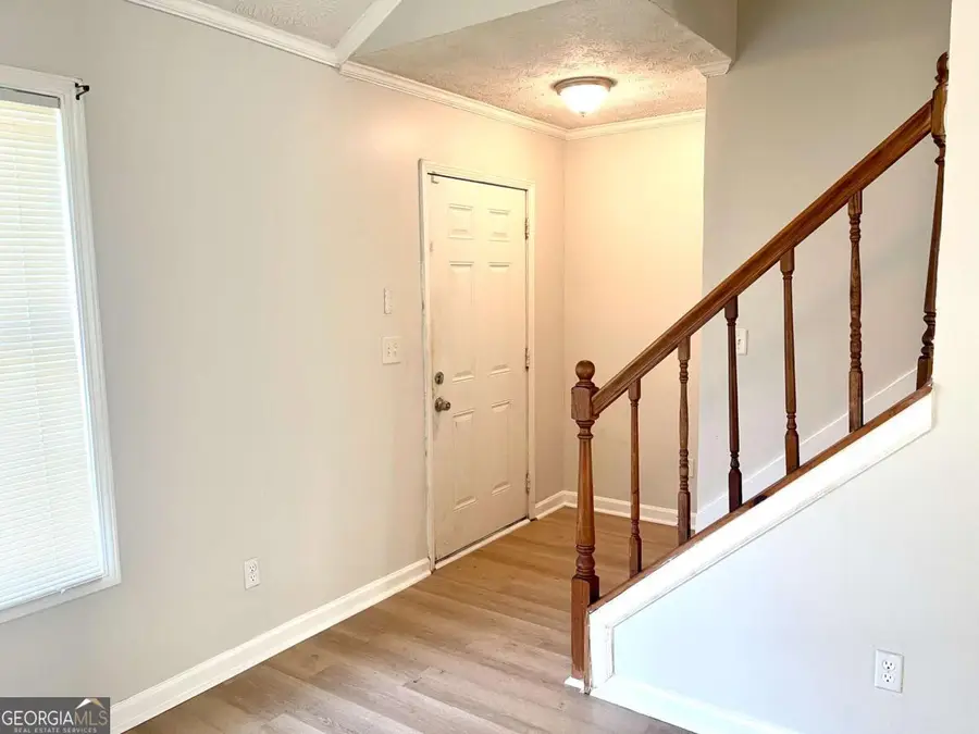 2609 Country Trace Se, Conyers, GA 30013 - #3