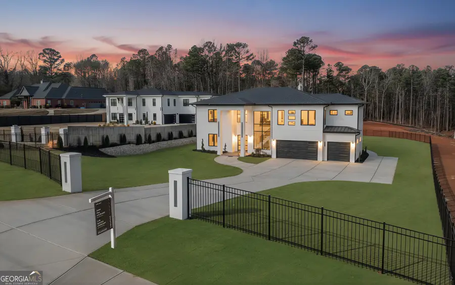 395 Simonton Road Se, Lawrenceville, GA 30045 - Image #2