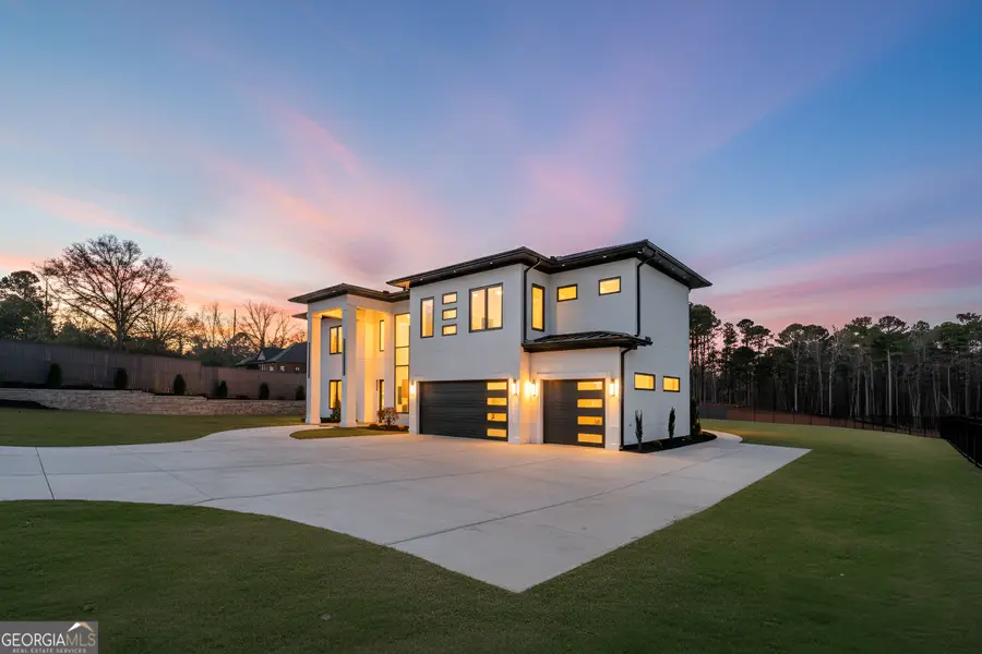 395 Simonton Road Se, Lawrenceville, GA 30045 - Image #3