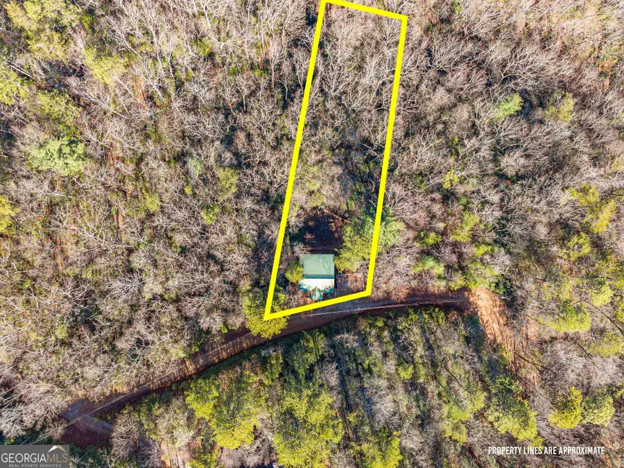 515 Wood Sorrel Lane, Clayton, GA 30525 - Image #3