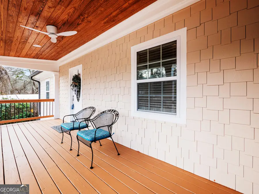 1362 Craig Drive, Sugar Hill, GA 30518 - Image #3