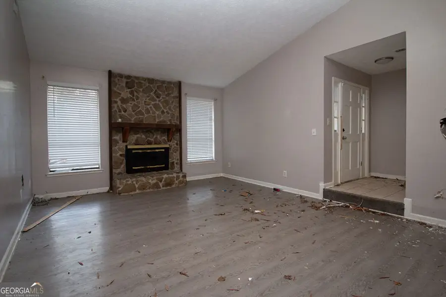 8780 Churchill Place, Jonesboro, GA 30238 - Image #2