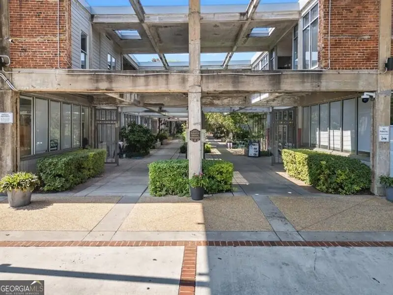 659 Auburn Avenue Ne #120, Atlanta, GA 30312 - Image #3