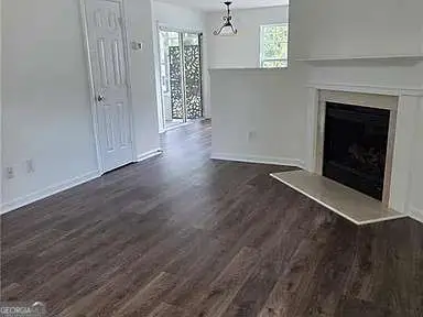 6130 Mountain Top Place, Cumming, GA 30041 - #2