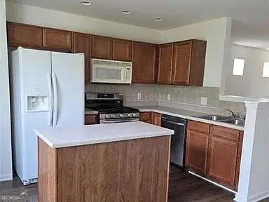 6130 Mountain Top Place, Cumming, GA 30041 - #3