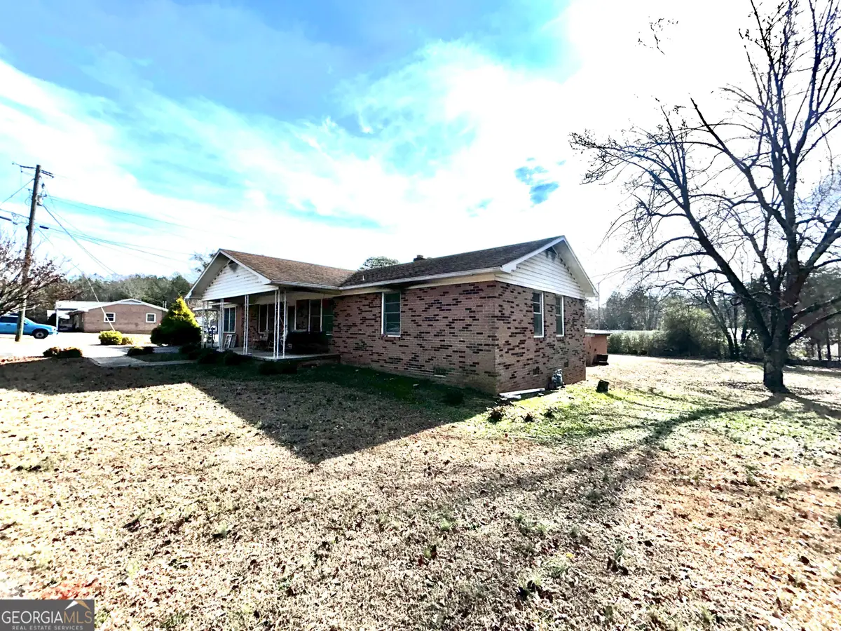 68 White Pine Road, Toccoa, GA 30577 - Image #1