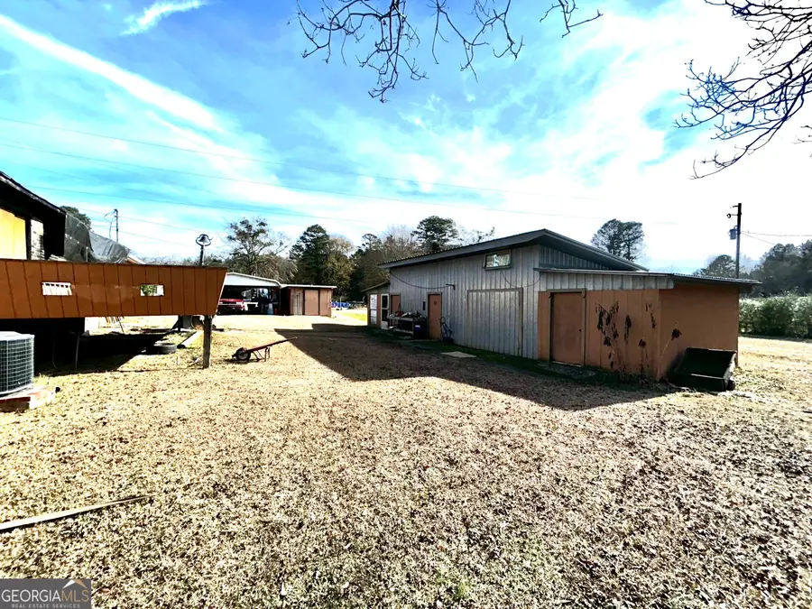 68 White Pine Road, Toccoa, GA 30577 - Image #3