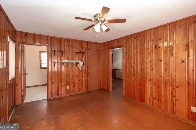 1808 Elmwood Drive Sw, Austell, GA 30106 - #3