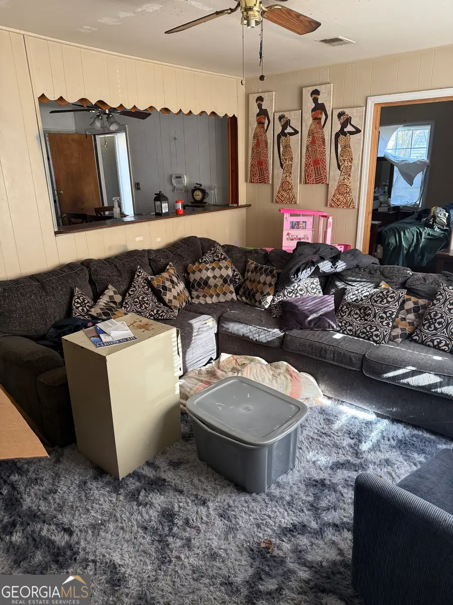 1941 Moore Road, Augusta, GA 30906 - Image #2