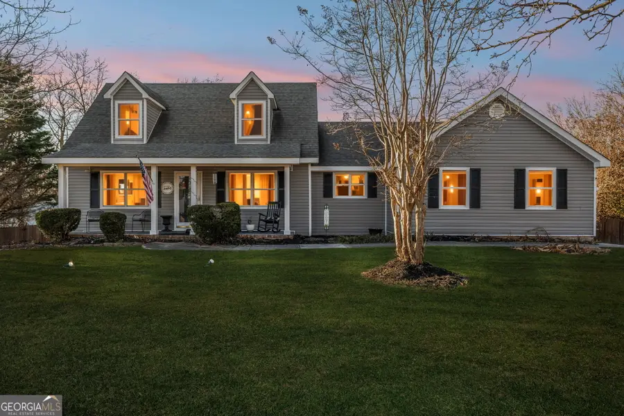 21 Brookside Drive, Ringgold, GA 30736 - Image #2