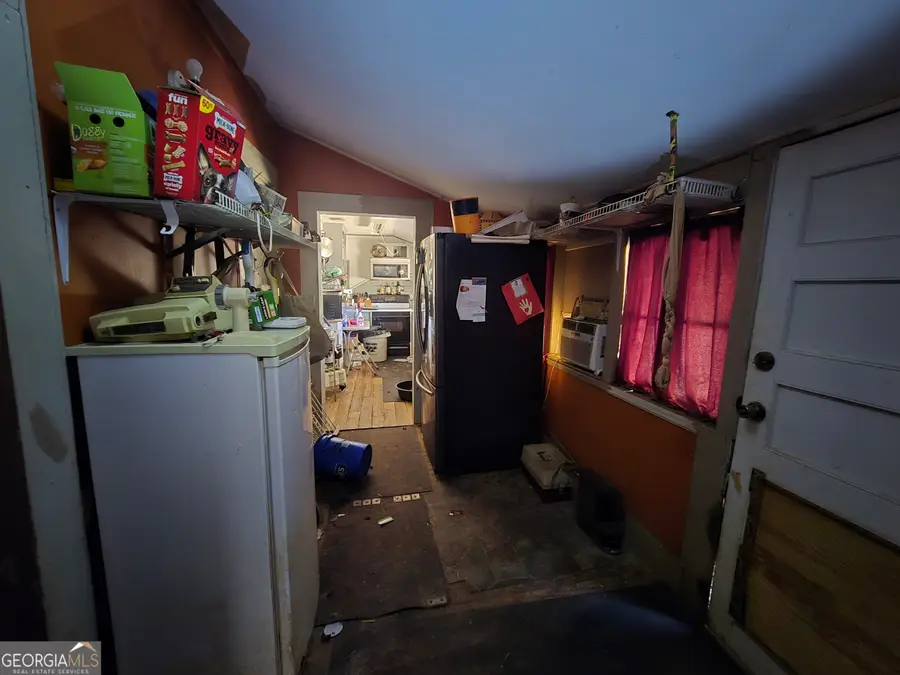 1595 Us Highway 319 N, Norman Park, GA 31771 - Image #2