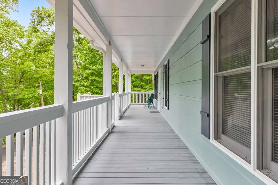 1398 Twin Mountain Lake Circle, Talking Rock, GA 30175 - Image #3